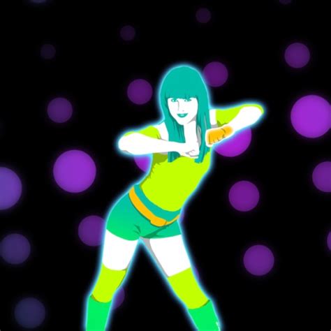 boom boom just dance 3